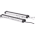 Allen Bradley 45AST-1JNB4-F4 Photoswitch Area Array Product Image