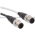 Allen Bradley 45AST-1JNB4-F4 Photoswitch Area Array Product Image