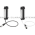 Allen Bradley 45AST-1JPB1-F4 Photoswitch | Photoelectric Sensor Product Image