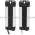 Allen Bradley 45AST-1JPB1-F4 Photoswitch | Photoelectric Sensor Product Image