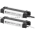 Allen Bradley 45AST-1JPB1-F4 Photoswitch | Photoelectric Sensor Product Image