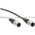 Allen Bradley 45AST-1JPB1-F4 Photoswitch | Photoelectric Sensor Product Image