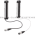 Allen Bradley 45AST-1JPB3-F4 Area Array Product Image
