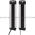 Allen Bradley 45AST-1JPB3-F4 Area Array Product Image