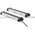 Allen Bradley 45AST-1JPB3-F4 Area Array Product Image