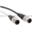 Allen Bradley 45AST-1JPB3-F4 Area Array Product Image