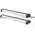 Allen Bradley 45AST-1JPB4-A2 Area Array Scanner Product Image