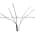 Allen Bradley 45AST-1JPB4-A2 Area Array Scanner Product Image