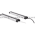 Allen Bradley 45AST-1JPB4-F4 Photoelectric Sensor | Light Array Product Image
