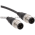 Allen Bradley 45AST-1JPB4-F4 Photoelectric Sensor | Light Array Product Image