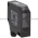 Allen Bradley 45CLR-5JPC1-D8 Photoelectric Sensor Product Image