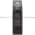 Allen Bradley 45CLR-5JPC1-D8 Photoelectric Sensor Product Image
