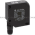 Allen Bradley 45CLR-5JPC1-D8 Photoelectric Sensor Product Image