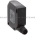Allen Bradley 45CLR-5JPC1-D8 Photoelectric Sensor Product Image