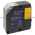 Allen Bradley 45CPD-8LTB1-D5 Photoelectric Analog Laser Measurement Sensor Product Image