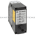 Allen Bradley 45CPD-8LTB1-D5 Photoelectric Analog Laser Measurement Sensor Product Image