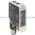Allen Bradley 45CRM-4LHT1-D4 Optical Sensor Product Image