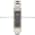 Allen Bradley 45CRM-4LHT1-D4 Optical Sensor Product Image