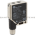 Allen Bradley 45CRM-4LHT1-D4 Optical Sensor Product Image