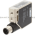 Allen Bradley 45CRM-4LHT1-D4 Optical Sensor Product Image