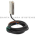 Allen Bradley 45FSL-2LGE-A2 Photoelectric Sensor Product Image