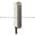 Allen Bradley 45FSL-2LGE-A2 Photoelectric Sensor Product Image