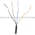 Allen Bradley 45FSL-2LGE-A2 Photoelectric Sensor Product Image