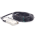 Allen Bradley 45FSL-2LHE-A2 Photoelectric Sensor Product Image