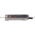 Allen Bradley 45FSL-2LHE-A2 Photoelectric Sensor Product Image