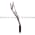 Allen Bradley 45FSL-2LHE-A2 Photoelectric Sensor Product Image