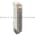 Allen Bradley 45FSL-2LHE-C4 Photoelectric Sensor Product Image