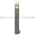 Allen Bradley 45FSL-2LHE-C4 Photoelectric Sensor Product Image