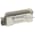Allen Bradley 45FSL-2LHE-C4 Photoelectric Sensor Product Image