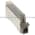 Allen Bradley 45FSL-2LHE-C4 Photoelectric Sensor Product Image