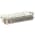 Allen Bradley 45FSL-2LHE-P4 Photoelectric Sensor Product Image