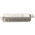 Allen Bradley 45FSL-2LHE-P4 Photoelectric Sensor Product Image