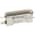 Allen Bradley 45FSL-2LHE-P4 Photoelectric Sensor Product Image