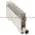 Allen Bradley 45FSL-2LHE-P4 Photoelectric Sensor Product Image