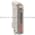 Allen Bradley 45FVL-2LHE-P4 Photoelectric Sensor Product Image