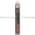 Allen Bradley 45FVL-2LHE-P4 Photoelectric Sensor Product Image