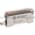 Allen Bradley 45FVL-2LHE-P4 Photoelectric Sensor Product Image
