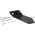 Allen Bradley 45LMS-BKT1 Mounting Bracket Product Image