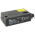 Allen Bradley 45LMS-D8LGC1-D4 Laser Measurement Sensor Product Image