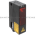 Allen Bradley 45LMS-D8LGC2-D4 Laser Measurement Sensor Product Image