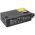 Allen Bradley 45LMS-D8LGC2-D4 Laser Measurement Sensor Product Image