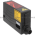 Allen Bradley 45LMS-D8LGC2-D4 Laser Measurement Sensor Product Image