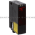 Allen Bradley 45LMS-U8LGC3-D4 Laser Measurement Sensor Product Image