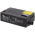 Allen Bradley 45LMS-U8LGC3-D4 Laser Measurement Sensor Product Image