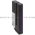 Allen Bradley 45LPT-1LEB1-P4 PhotoSwitch | Optical Label Sensor Product Image