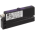 Allen Bradley 45LPT-1LEB1-P4 PhotoSwitch | Optical Label Sensor Product Image